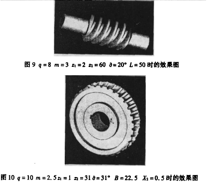 蝸輪蝸桿減速機(jī)，蝸輪減速機(jī)，蝸桿減速機(jī)