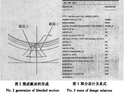 蝸輪蝸桿減速機(jī)，蝸輪減速機(jī)，蝸桿減速機(jī)