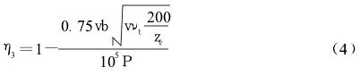 電動滾筒，齒輪轉(zhuǎn)動，泰興減速機