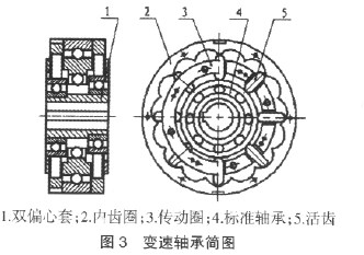 電動(dòng)滾筒，泰興牌電動(dòng)滾筒