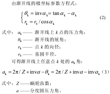 蝸輪蝸桿減速機(jī)，蝸輪蝸桿