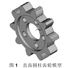 圓柱齒輪減速機(jī)，齒輪減速機(jī)