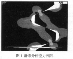 圓柱齒輪減速機，齒輪減速機