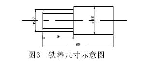 電動滾筒，泰興牌電動滾筒
