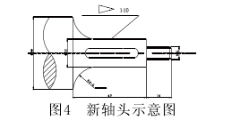 電動滾筒，泰興牌電動滾筒