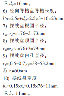 電動滾筒，泰興牌電動滾筒